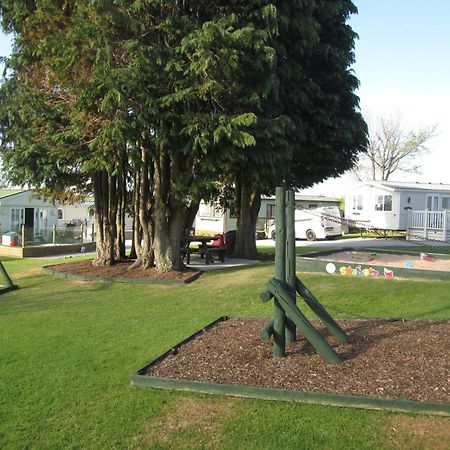 27 The Beeches, Gilcrux, Nr Cockermouth, Cumbria Hotel Exterior photo